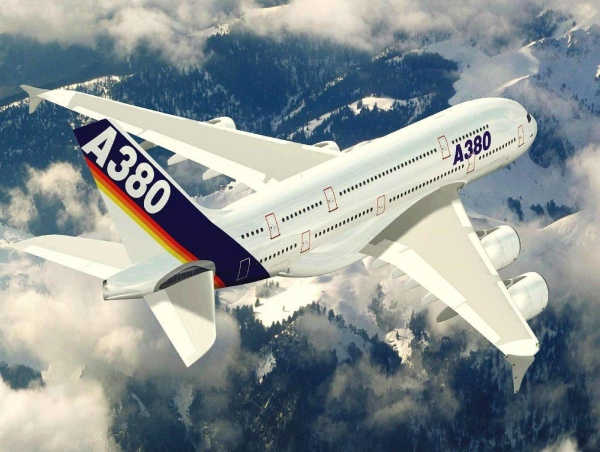 a380-11