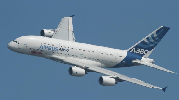 a380-12