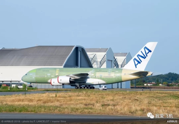 ana380-11