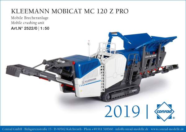 2019bauma-con11