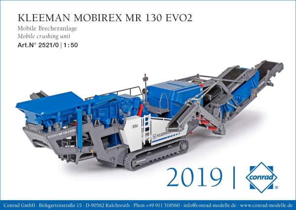 2019bauma-con12