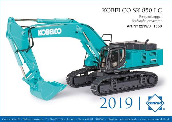 2019bauma-con14