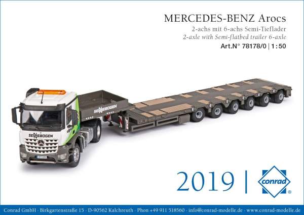 2019bauma-con17
