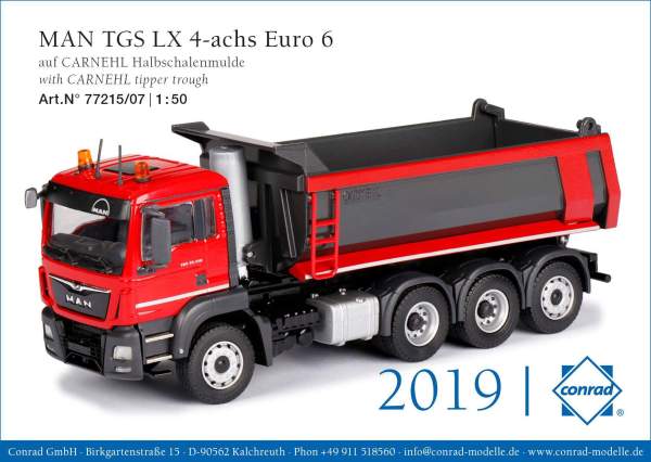 2019bauma-con18