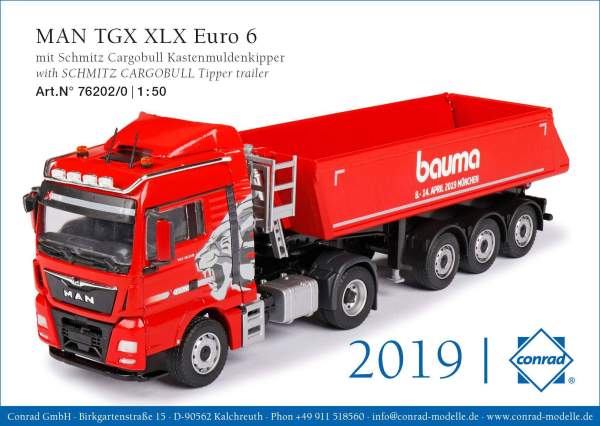 2019bauma-con19