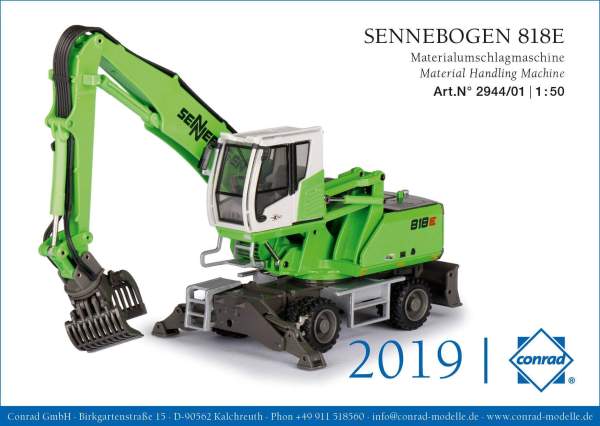 2019bauma-con20