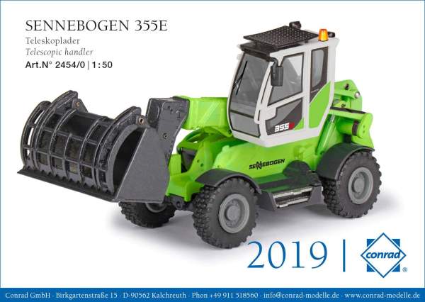2019bauma-con22