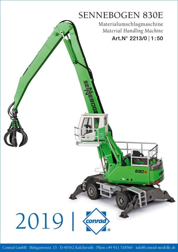 2019bauma-con23