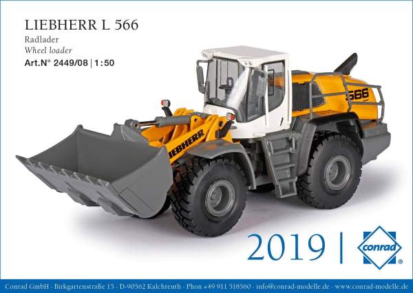2019bauma-con25