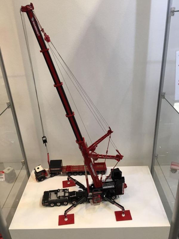2019bauma-imc11