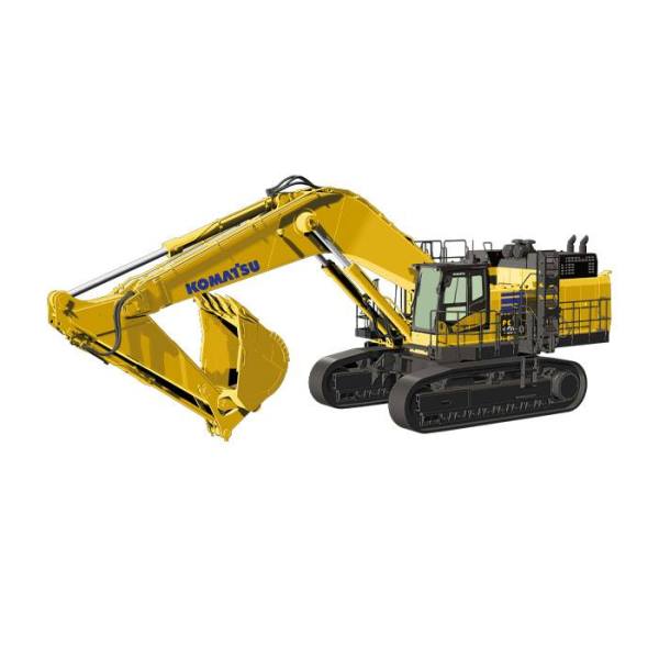 2019bauma-nzg20