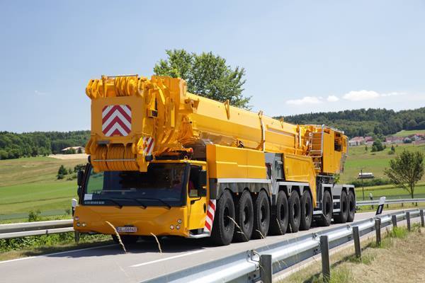 2019bauma-wsi14
