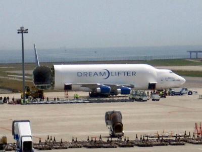 747_400lcf_dream_lifter