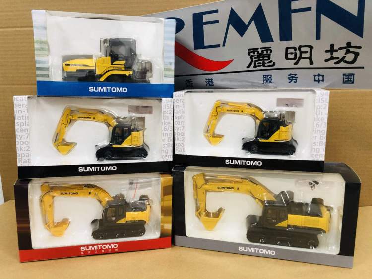 微信图片_20201119144945