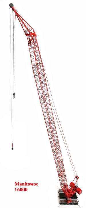 manitowoc-16000