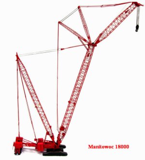 manitowoc-18000