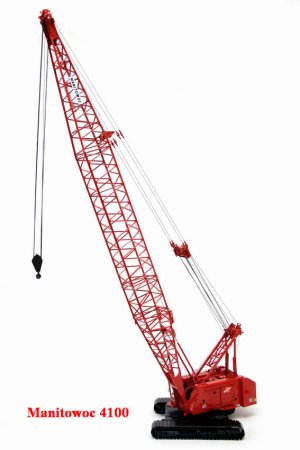 manitowoc-4100