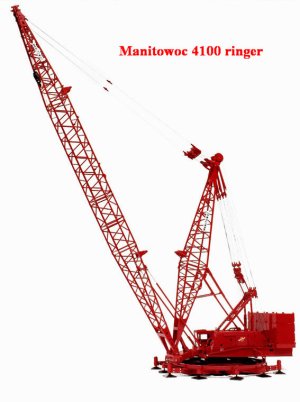 manitowoc-4100ringer