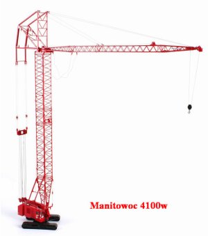 manitowoc-4100w