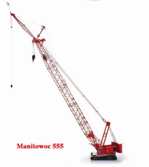manitowoc-555