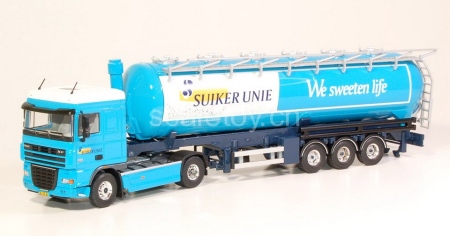 0909suikerunie2011tek59982