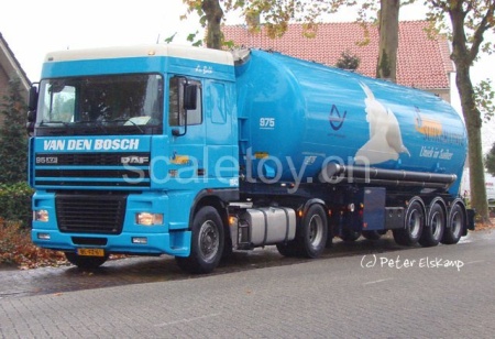 VDB-0643-oplegger-975