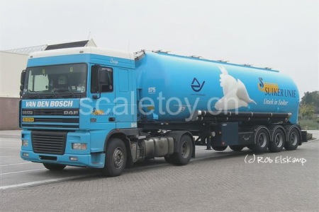 VDB-0645-oplegger-975