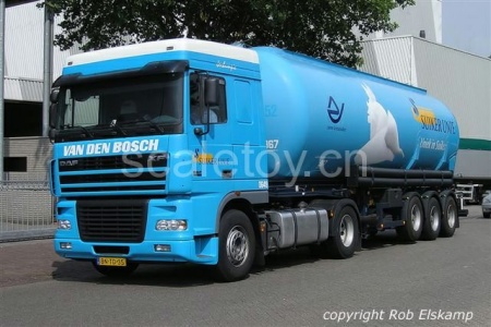 VDB-0649-opl-suikerunie