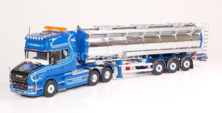 1009ebbekjensen5776slptek59870