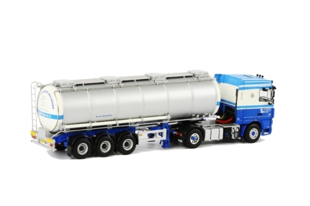 617-2-09483-lootsma-web-02