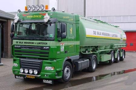 639-2-9599-de-valk-f-ver1