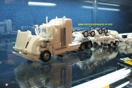 2009_0516brisbane20090074