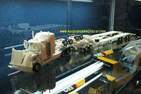 2009_0516brisbane20090076