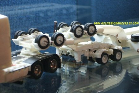 2009_0516brisbane20090078