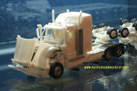 2009_0516brisbane20090079