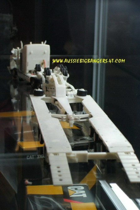 2009_0516brisbane20090082