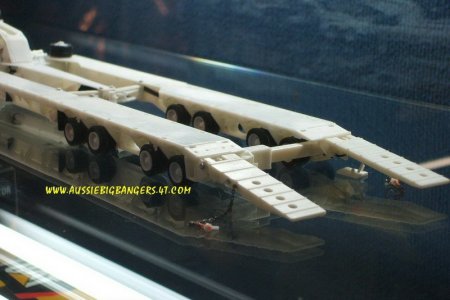 2009_0516brisbane20090085