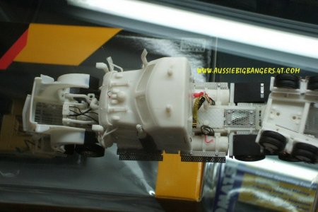 2009_0516brisbane20090086