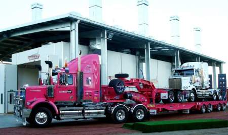 pinktrailer