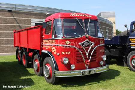foden-1