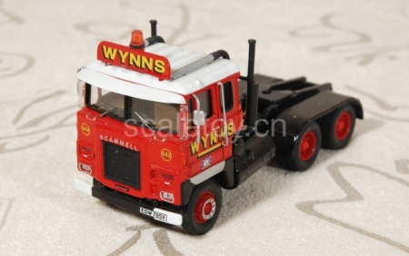 C-WYNNS-04