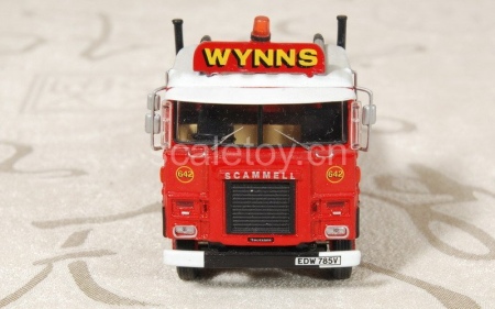 C-WYNNS-05