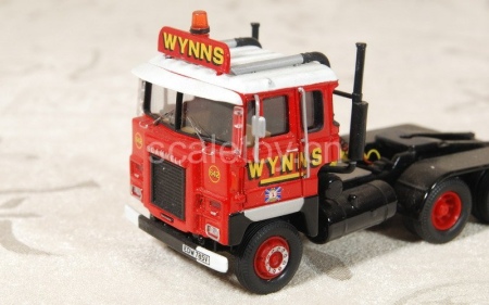 C-WYNNS-07
