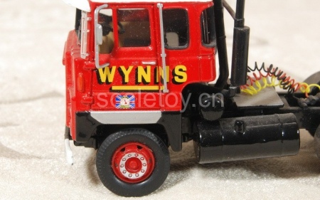 C-WYNNS-08