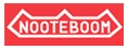 nooteboomlogo