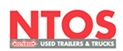 ntoslogo