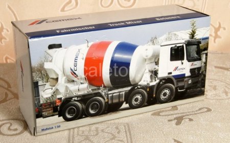 CEMEX-01