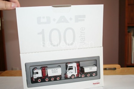 dp-oaf100-02