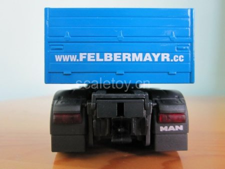 fbmy-man-03