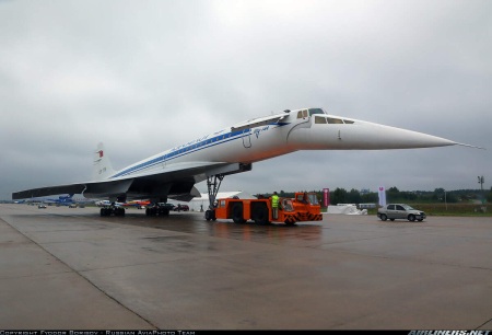 tu144ra26